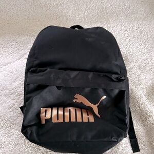 Good simple backpack.